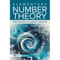 Elementary Number Theory