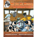 Me and My Memory, 2nd ed.: Why We Forget Some Things and Remember Others