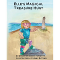 Elle's Magical Treasure Hunt