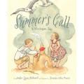 Summer's Call: A Michigan Day
