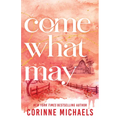 Come What May (Standard Edition)