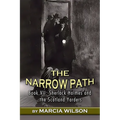The Narrow Path