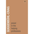 Power in the Helping Professions
