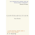 Contraduction