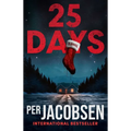 25 Days