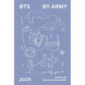 BTS by ARMY: 2020