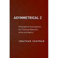 Asymmetrical 2