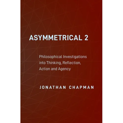 Asymmetrical 2