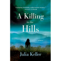 Killing in the Hills