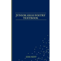 Junior High Poetry Textbook