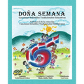 Doña Semana: Canciones Infantiles Tradicionales Educativas