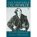 The Portable Oscar Wilde
