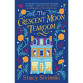 The Crescent Moon Tearoom