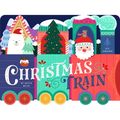 Christmas Train