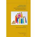 Connecting Christianities: World Christianity and Mission in the Twenty-First Century