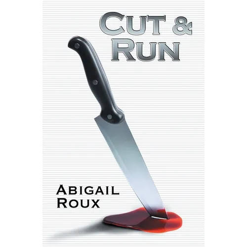 Cut & Run