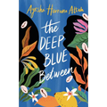 The Deep Blue Between