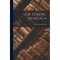 The Ethiopic Didascalia