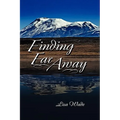 Finding Far Away