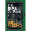 The Black Suitcase