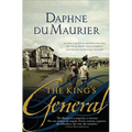 The King's General