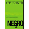 The Negro