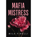 Mafia Mistress: Special Edition