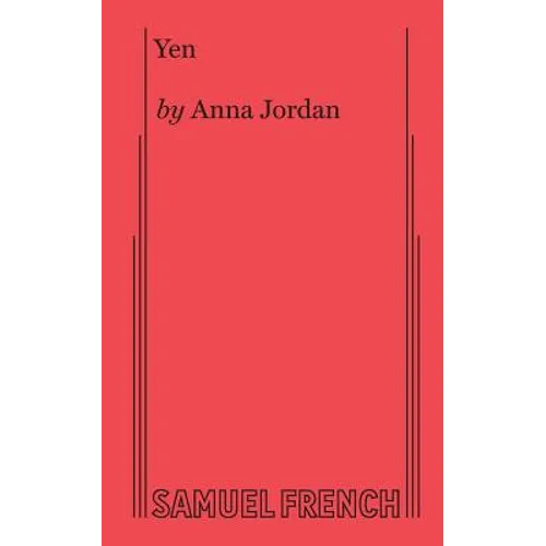Yen