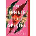The Female of the Species