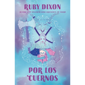 Por Los Cuernos