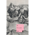 Versos sencillos