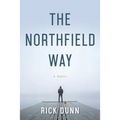 The Northfield Way