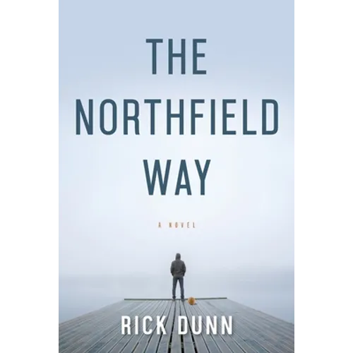 The Northfield Way
