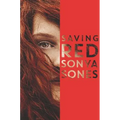 Saving Red