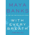 With Every Breath