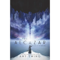 The Alcazar: A Cerulean Novel
