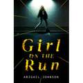 Girl on the Run