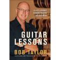 Guitar Lessons