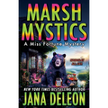 Marsh Mystics
