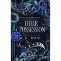 Their Possession