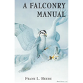 Falconry Manual