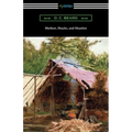 Shelters, Shacks, and Shanties