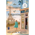 The Sweetness of Forgetting: A Book Club Recommendation!