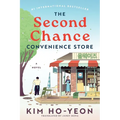 The Second Chance Convenience Store
