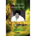 My Bag Was Always Packed: The Life and Times of a Virginia Midwife