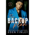 The Backup Plan