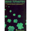 Irish Favorites