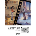 Aperture