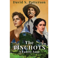 The Pinchots: A Family Saga