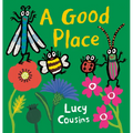 A Good Place